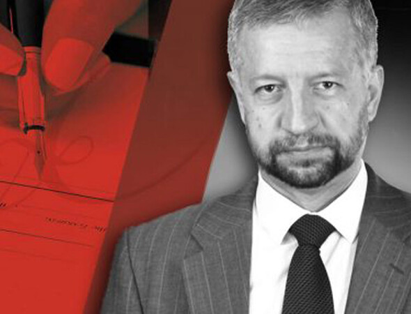 Семинар Адвоката Константина Романова в ИСТИК