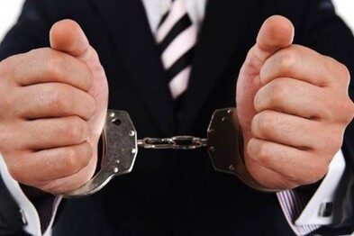 Об ответственности за налоговые преступления