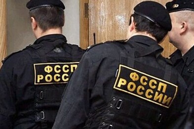 Приставы: о памятке дознавателя ФССП России