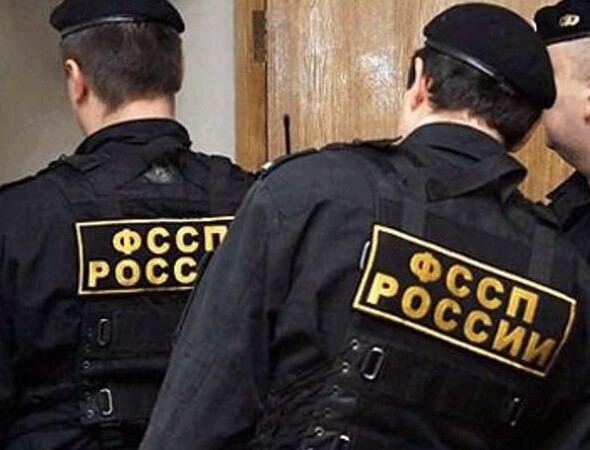 Письмо от 30 марта 2017 г. N 00043/17/27998-ДА о памятке дознавателя ФССП России