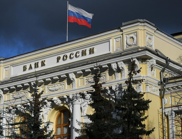 Изменение условий кредитного договора, договора займа